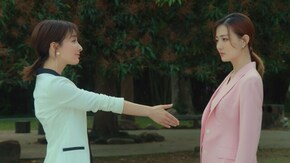 第17話
