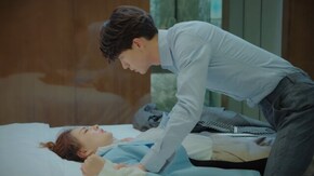 第19話