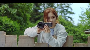第1話~第6話