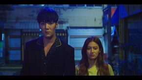 第14話