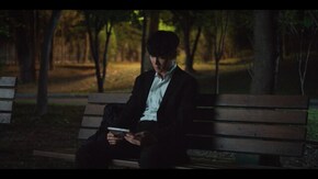 第17話
