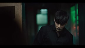 第18話