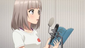 第1話 はじまりのはじまり