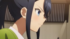 第10話 この後、空いてますか?