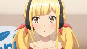 第14話 運命の仕事