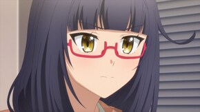 第15話 やっぱりこの仕事、お断りします