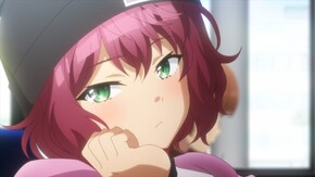 第16話 二十歳になった私へ