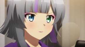 第23話 最終回