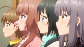 第24話 はじまりのおわり