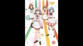 CUE! 2nd Party「Sing about everything」特別編集版
