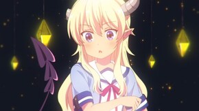 第2話~第6話
