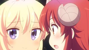 第7話~第12話