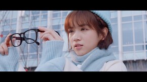 第1話~第12話