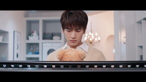第5話 被害者同盟