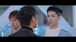 第6話 不眠症の治し方