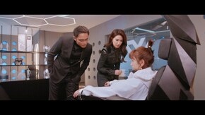 第9話 罠にかかった千雅