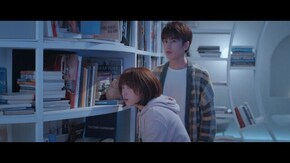 第12話 同一人物?