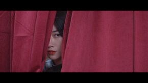 第13話~第24話