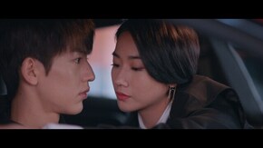第15話 初デート