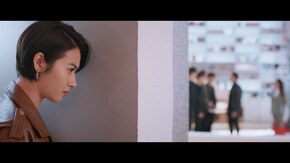 第25話~第36話