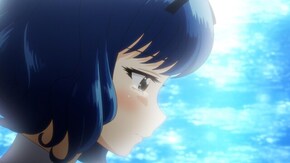 第5話 笑ってみんと! お嬢様の憂鬱