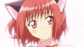 第7話~第12話