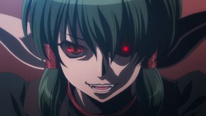 第13話~第18話