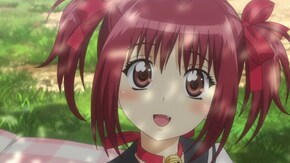 第19話~第24話