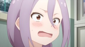 第1話~第6話