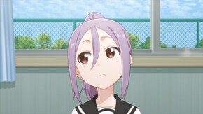 第3話 初デートがしたいので