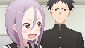 第4話 一緒に過ごしたいので