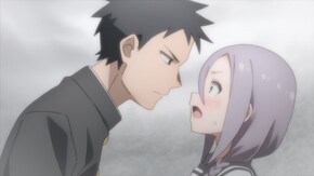 第5話 もっと知りたいので