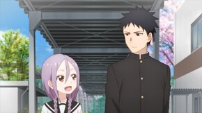 第7話~第12話