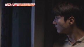 EP.61 兄弟の女たち
