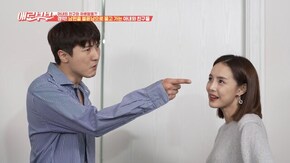 EP.71~EP.76