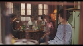 第11話 あの日との決別