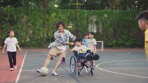 第13話~第24話