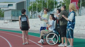 第16話 不正の後始末