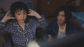 第18話 地獄試合