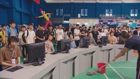 第19話 現実は甘くない