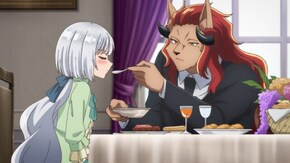 第2話~第7話