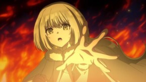第6話 導く灯