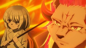 第8話~第13話
