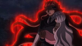 第9話 闘牛