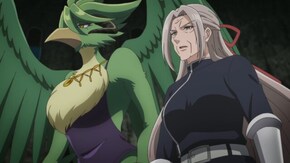 第11話 残したいもの