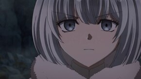 第13話 You mean the world to me.