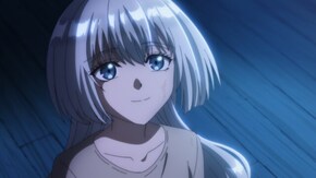 PV