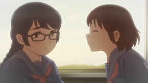 第2話~第7話
