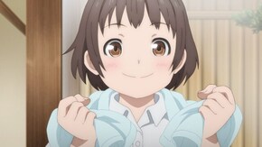 第8話~第13話