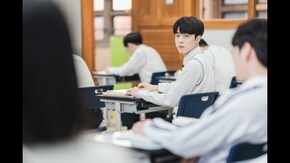 2話